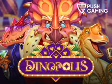 Jungle books casino82